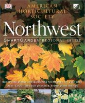 book cover of Northwest by DK Publishing