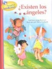 book cover of Existen Los Angeles (Little Blessings Picture Books.) by Kathleen Long Bostrom