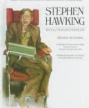 book cover of Stephen Hawking: Revolutionary Physicist (Great Achievers : Lives of the Physically Challenged) by Melissa McDaniel