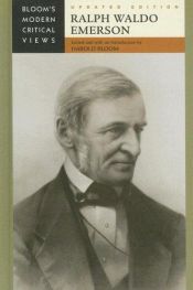 book cover of Ralph Waldo Emerson : selected essays, lectures, and poems by رالف والدو امرسون