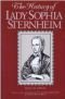 The history of Lady Sophia Sternheim