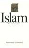 Islam: An Introduction