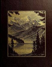 book cover of National Parks of North America: Canada, United States, Mexico - Deluxe Edition by National Geographic Society