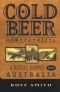 Koud bier en krokodillen op de fiets door Australië