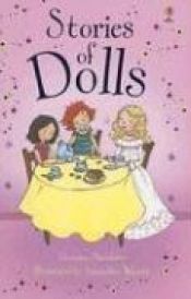 book cover of Stories of Dolls (Young Reading Gift Books) by Susanna Davidson