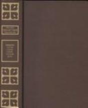 book cover of Calvin's Commentary Volume 15. Habakkuk, Zephaniah, Haggai, Zechariah, Malachi by Jan Kalvín