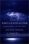 A Case for Amillennialism