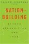 Nation-Building