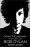 Fortellingen om Bob Dylan