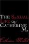 Catherine M:s sexuella liv