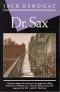 Doktor Sax