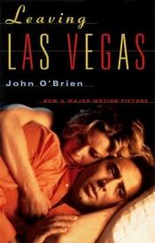 book cover of Despedida em Las Vegas by John O'Brien