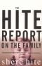 The Hite report on the family