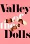 La valle delle bambole