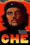 Che Guevara: Una Vida Revolucionaria