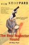 The Real Inspector Hound - A Play