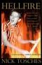 Hellfire : het levensverhaal van Jerry Lee Lewis