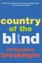 De blindes land