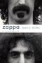 Zappa De biografie