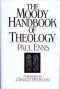 The Moody handbook of theology