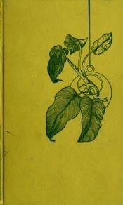 book cover of The indoor water gardener's how-to handbook by H. Peter Loewer