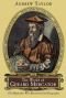 World of Gerard Mercator: The Mapmaker Who Revolutionized Geography