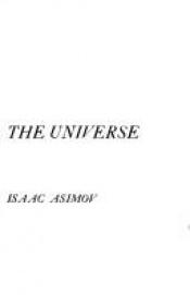 book cover of To the ends of the universe by Ισαάκ Ασίμωφ