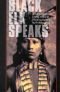 Black Elk speaks;: Being the life story of a holy man of the Oglala Sioux as told through John G. Neihardt (Flaming Rain
