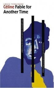 book cover of Feeërie voor een andere keer by Louis-Ferdinand Céline
