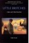 Little Britches : Father and I were ranchers