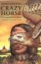 Crazy Horse L'homme étrange des Oglalas