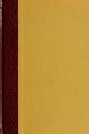 book cover of Il manoscritto by Robert Ludlum