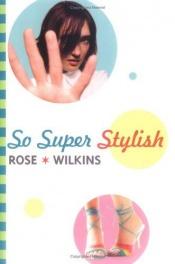 book cover of De Fontini Strijders by Robert Ludlum