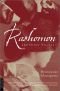 Rashomon,: And other stories. Translated by Takashi Kojima; introd. by Howard Hibbet