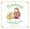 Humphrey's Christmas (Gift Book)