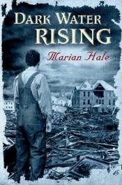 book cover of Dark water rising by Marian Hale