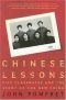 Chinese Lessons: Five Classmates and the Story of the New China