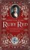 Ruby Red (Ruby Red - Trilogy)