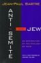 L'antisemitismo. Riflessioni sulla questione ebraica