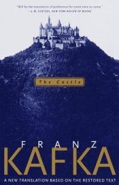 book cover of Franz Kafka by David Zane Mairowitz|Jaromír 99|Φραντς Κάφκα