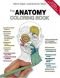 Anatomy Coloring Book, The (3rd Edition) Copy 6