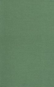 book cover of The Complete Poems: v. 1 (Complete Poems of Christina Rossetti) by Christina Rossetti