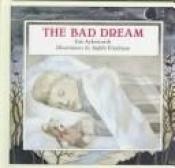 book cover of The Bad Dream by Jim Aylesworth