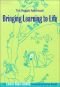 Bringing Learning to Life: The Reggio Approach to Early Childhood Education (Early Childhood Education Series (Teachers College Pr))