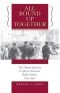 All bound up together : the woman question in African American public culture, 1830-1900