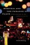 Memphis and the paradox of place : globalization in the American South