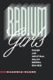 Radium girls, women and industrial health reform