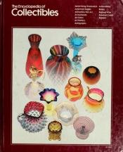 book cover of Encyclopedia of Collectibles: Beads to Boxes by Time-Life Books