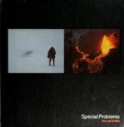 book cover of Special problems by Time-Life Books