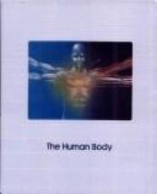 book cover of Human Body (Understanding Computers) by Time-Life Books